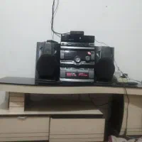 سلام ضبط سونی کیفیت بالاجاپونی دست نخورده