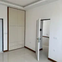ویلا2خواب نوسازسنددارساحلی