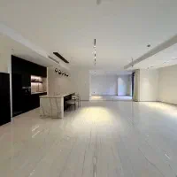 ۱۴۰متر/۳خوابه/نوساز/ تک واحد/کارشناسی شده ب قیمت