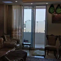 فروش آپارتمان 148 متری|فروش آپارتمان|اصفهان, محمودیه|دیوار