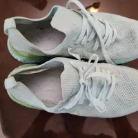 کتونی nike نایک سایز ۴۴|کیف، کفش، کمربند|تهران, شادمان|دیوار