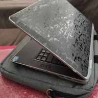لپتاپ قدرتمند(DELL E6430)با کانفیگ قوی، بسیار تمیز|رایانه همراه|تهران, تهران‌نو|دیوار