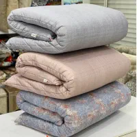 تشک خارجی برای جهیزیه و کسایی که کمر درد دارن