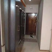 تنها فروشنده آپارتمانهای مسکن مهر فیروزکوه۶۸mفول|فروش آپارتمان|فیروزکوه, |دیوار