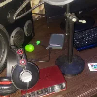 پکیج کارت صدا فوکوس رایت|آلات موسیقی|رشت, لاکانی|دیوار