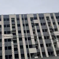 پیش فروش محضری ۱۵۰ متری سه خواب سازمان آب