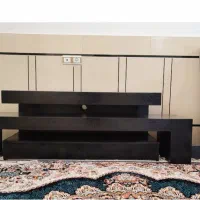 میز تلویزیون|میز تلویزیون|اندیمشک, |دیوار