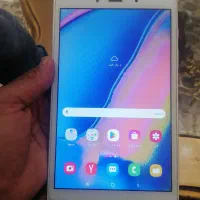 تبلت سامسونگ