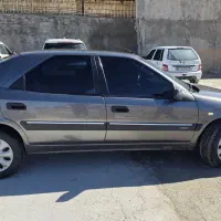 فروش|خودرو سواری و وانت|شیراز, اصلاح‌نژاد|دیوار