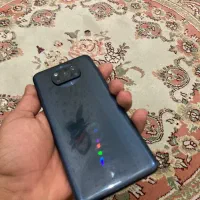 پوکو x۳