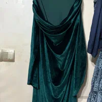 پیراهن و کت|لباس|تهران, تهرانپارس جنوبی|دیوار