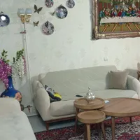 فروش آپارتمان ۸۵ متری ۲ خوابه|فروش آپارتمان|تبریز, |دیوار