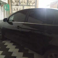 جک جی 4