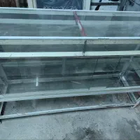 ویترین مغازه|فروشگاه و مغازه|تبریز, |دیوار