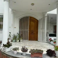 خانه ویلایی مستقل دو خواب حیاط دار رادیودریا
