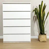 دراور پنجکشو/ (ارسال رایگان شهر تهران وکرج)