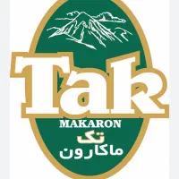 استخدام بازاریاب حضوری