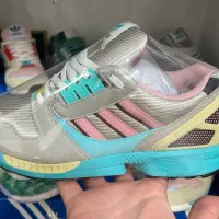 ZX 8000 کتونی اورجینال