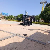 نصاب تابلو نصب تابلو تعمیرکار تابلو تهران حومه|فروشگاه و مغازه|تهران, بازار|دیوار