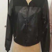 کاپشن وپالتو خارجی کت وشلوار