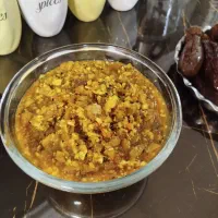 بادمجون شکم پر ریز کیلو ۸۵ت|خوردنی و آشامیدنی|مشهد, کوی المهدی|دیوار