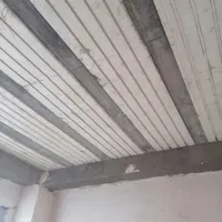 نیازمند دوتا‌ بنا گچ کار کاربلد
