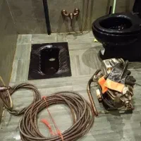 لوله بازکنی کیانمهرمهرشهرساماندهی ابریشم در15دقیقه