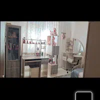 سرویس خواب نوجوان