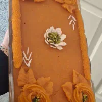 حلوای هویج