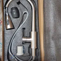 شیرشاوری ظرفشویی