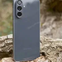 گوشی سامسونگ A56