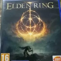بازی الدن رینگ ps4 و ps5