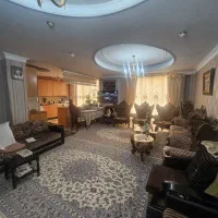 110-متر-3-خواب-تک-واحدی-بلوار-گلاب