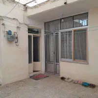 عمارت ویلای دربست