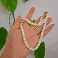 دستبند گوشواره گردنبند|بدلیجات|تهران, آرژانتین|دیوار