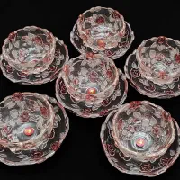 ظروف ناتاشا ولیلی مجنون