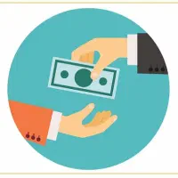 راهنمایی پورسانت