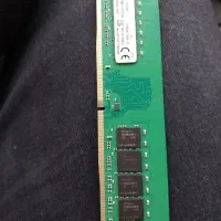 رم ۸ گیگ ddr4