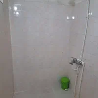 اجاره سوییت ۷۵ متری|اجارهٔ کوتاه‌مدت آپارتمان و سوئیت|خان ببین, |دیوار
