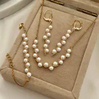 گالریا ، مرکز فروش بدلیجات ژوپینگ اصل + تخفیف ویژه|بدلیجات|کرج, کوی کارمندان جنوبی|دیوار