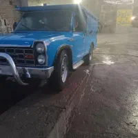 نیسان مدل ۱۴۰۰|خودرو سواری و وانت|شیروان (خراسان), |دیوار