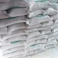 برنج فجر اقتصادی