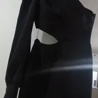 مرتب وتمیز|لباس|گنبد کاووس, |دیوار