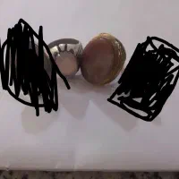 انگشتر|جواهرات|شیراز, سلطان آباد|دیوار