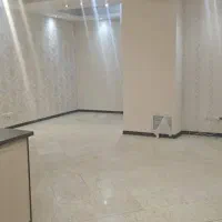 اجاره آپارتمان 90متری هروی|اجارهٔ آپارتمان|تهران, هروی|دیوار