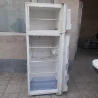 یخچال عادی ۱۲ فوت|یخچال و فریزر|سنندج, |دیوار
