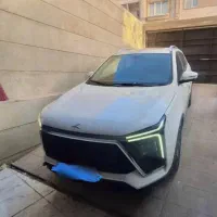 فروشی x5