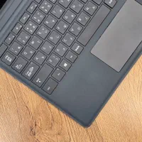 سورفیس سرفیس پرو 7 Surface Pro بدون نقطه|رایانه همراه|مشهد, ارشاد|دیوار