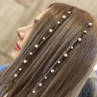 اکستیشن و بافت از 30 هزار تومان|خدمات آرایشگری و زیبایی|ایذه, |دیوار