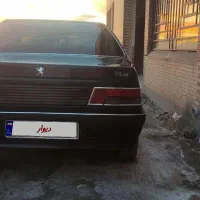 آردی تمیز|خودرو سواری و وانت|مشهد, طبرسی شمالی|دیوار